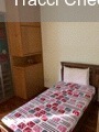 Savannah Condopark (D18), Condominium #181910942
